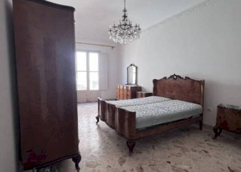 Camera da letto - Independent house via San Cataldo, 60, Sciacca - photo 8