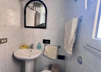 Bagno - Independent house via San Cataldo, 60, Sciacca - photo 10