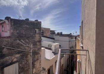 Balcone - Independent house via San Cataldo, 60, Sciacca - photo 12