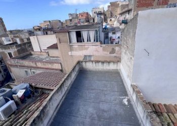 Terrazzo - Independent house via San Cataldo, 60, Sciacca - photo 14