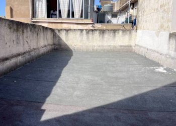 Terrazzo - Independent house via San Cataldo, 60, Sciacca - photo 16