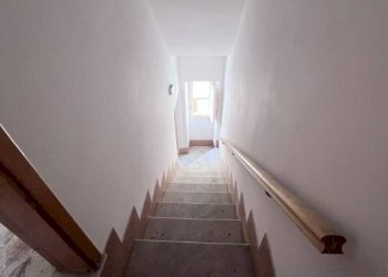 Scala - Independent house via San Cataldo, 60, Sciacca - photo 17