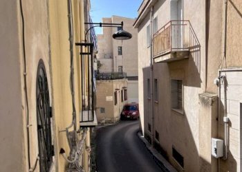 Zona - Independent house via San Cataldo, 60, Sciacca - photo 19