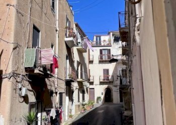 Zona - Independent house via San Cataldo, 60, Sciacca - photo 22