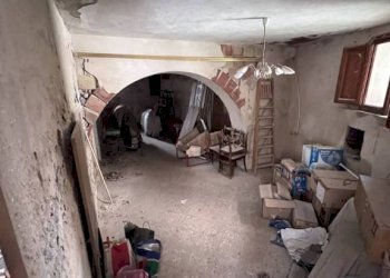 Cantina - Independent house via San Cataldo, 60, Sciacca - photo 24