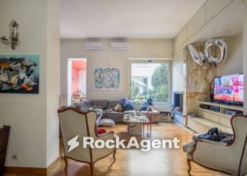 Studio - Villa a Schiera via Giuseppe Mazzini, 7, Viareggio - foto 2