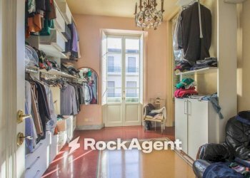 Studio - Villa a Schiera via Giuseppe Mazzini, 7, Viareggio - foto 13