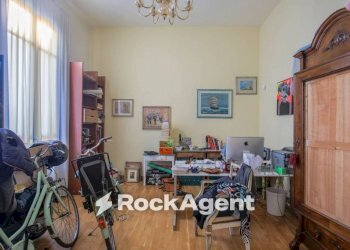 Studio - Villa a Schiera via Giuseppe Mazzini, 7, Viareggio - foto 19