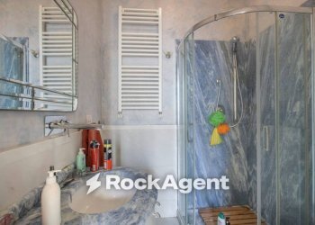 Bagno - Villa a Schiera via Giuseppe Mazzini, 7, Viareggio - foto 22