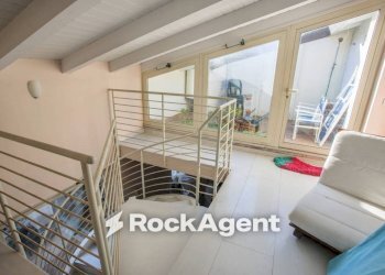 Scala - Villa a Schiera via Giuseppe Mazzini, 7, Viareggio - foto 24