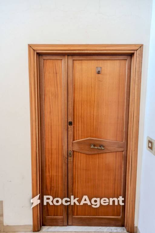 Interno palazzo - Quadrilocale via Cassia, 106, Acquapendente - foto 3