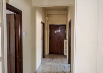 Corridoio - Quadrilocale via Cassia, 106, Acquapendente - foto 7