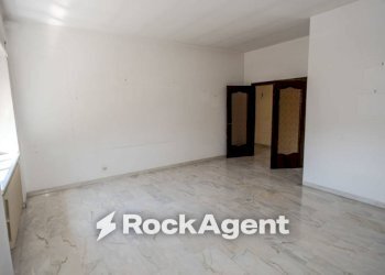 Cucina - Quadrilocale via Cassia, 106, Acquapendente - foto 18