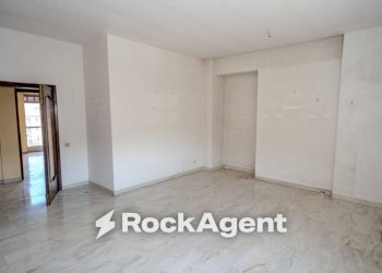 Cucina - Quadrilocale via Cassia, 106, Acquapendente - foto 19