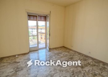 Camera da letto - Quadrilocale via Cassia, 106, Acquapendente - foto 22