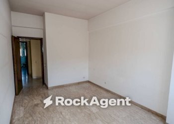 Camera da letto - Quadrilocale via Cassia, 106, Acquapendente - foto 30