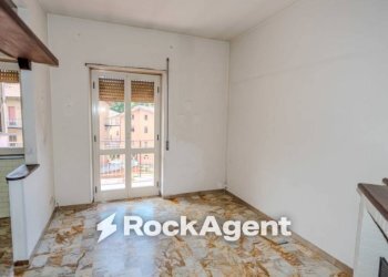 Cucina - Quadrilocale via Cassia, 106, Acquapendente - foto 35