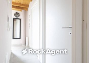 Corridoio - Terraced Villa via Venaria, 87, Collegno - photo 11