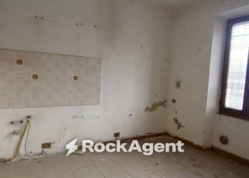 Salone - Casa indipendente via Vignale, 6, Frascarolo - foto 4