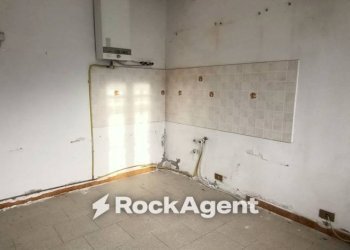Salone - Casa indipendente via Vignale, 6, Frascarolo - foto 5