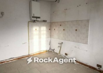 Salone - Casa indipendente via Vignale, 6, Frascarolo - foto 6