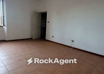 Camera da letto - Casa indipendente via Vignale, 6, Frascarolo - foto 10
