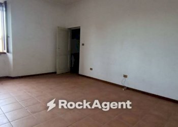 Camera da letto - Casa indipendente via Vignale, 6, Frascarolo - foto 11