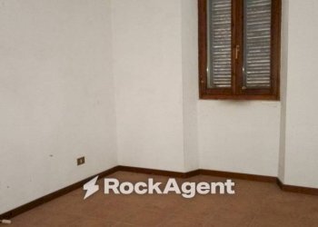 Camera da letto - Casa indipendente via Vignale, 6, Frascarolo - foto 12