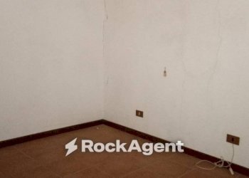 Camera da letto - Casa indipendente via Vignale, 6, Frascarolo - foto 13