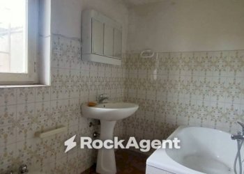 Bagno - Casa indipendente via Vignale, 6, Frascarolo - foto 14