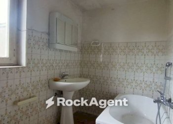 Bagno - Casa indipendente via Vignale, 6, Frascarolo - foto 15
