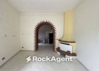 Cucina - Stable - Palace via le Piazze, 27, Giffoni Sei Casali - photo 10