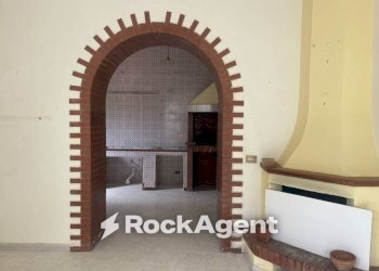 Ingresso - Stable - Palace via le Piazze, 27, Giffoni Sei Casali - photo 14