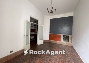 Cucina - Stable - Palace via le Piazze, 27, Giffoni Sei Casali - photo 20