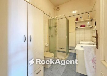 Bagno - Trilocale via Sant'Ambrogio, 34, Viareggio - foto 18