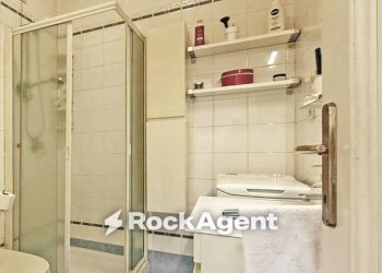 Bagno - Trilocale via Sant'Ambrogio, 34, Viareggio - foto 20