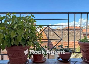 Terrazzo - Trilocale via Sant'Ambrogio, 34, Viareggio - foto 26