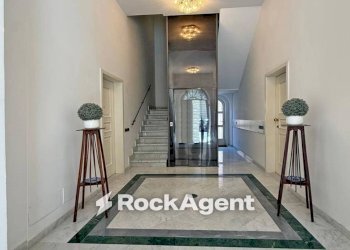 Interno palazzo - Trilocale via Sant'Ambrogio, 34, Viareggio - foto 28