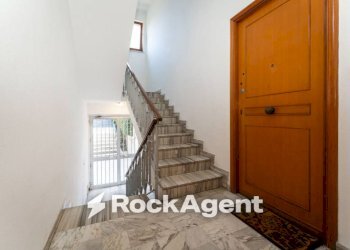 Interno palazzo - Trilocale via M. Rapisardi, 3, Aci Castello - foto 39