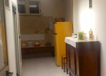 Interno non residenziale - Two-room apartment via Cangiani, 38, Boscoreale - photo 7