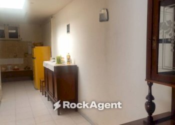 Magazzino - Two-room apartment via Cangiani, 38, Boscoreale - photo 8