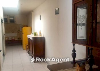 Corridoio - Two-room apartment via Cangiani, 38, Boscoreale - photo 9