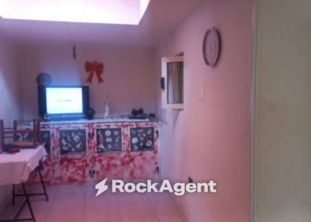 Interno non residenziale - Two-room apartment via Cangiani, 38, Boscoreale - photo 10