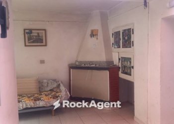 Disimpegno - Two-room apartment via Cangiani, 38, Boscoreale - photo 11