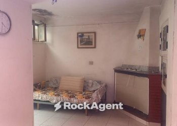 Cantina - Two-room apartment via Cangiani, 38, Boscoreale - photo 12