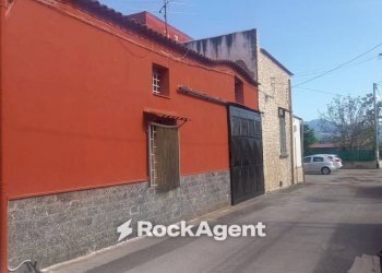 Zona - Two-room apartment via Cangiani, 38, Boscoreale - photo 18