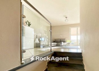 Scala - Villa a Schiera via di Sant'Alessio, Lucca - foto 21