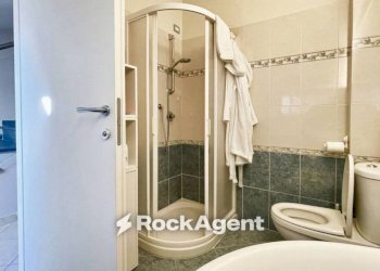 Bagno - Villa a Schiera via di Sant'Alessio, Lucca - foto 22