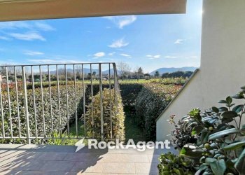 Terrazzo - Villa a Schiera via di Sant'Alessio, Lucca - foto 32