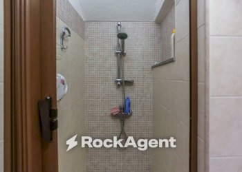 Bagno - Appartamento via Piave, 1, Marina di Gioiosa Ionica - foto 11
